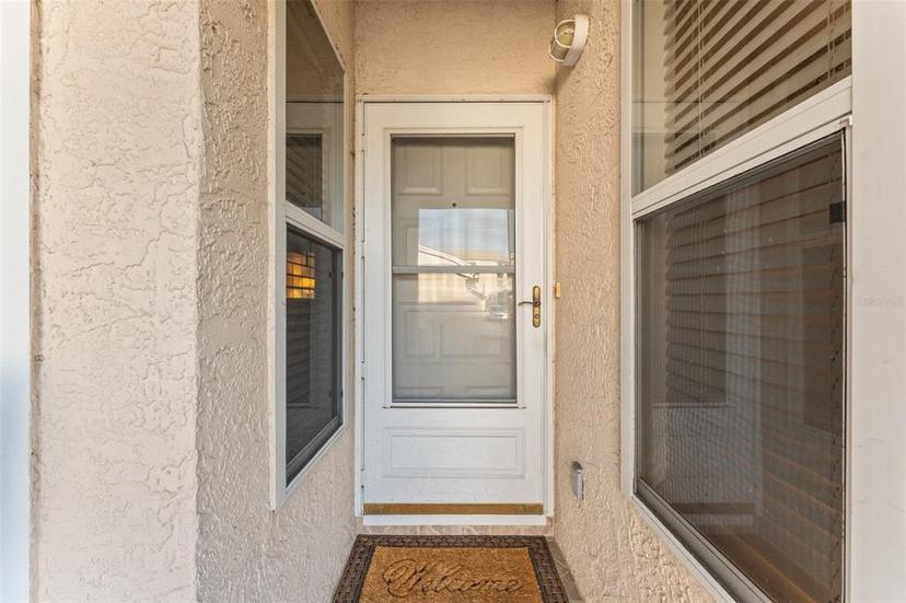 Picture of 6311 99Th Way N Unit 11B, St Petersburg FL 33708