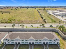 Picture of 201 Jetty Way, Davenport, FL 33897