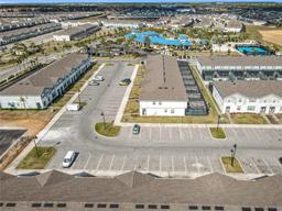 Picture of 201 Jetty Way, Davenport, FL 33897