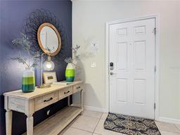 Picture of 201 Jetty Way, Davenport, FL 33897