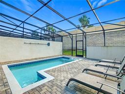 Picture of 201 Jetty Way, Davenport, FL 33897