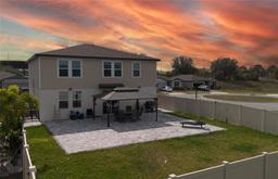 Picture of 953 Cambridge Drive, Winter Haven, FL 33881