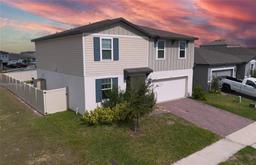 Picture of 953 Cambridge Drive, Winter Haven, FL 33881