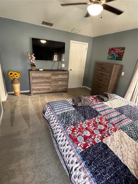 Picture of 3079 Barbados Lane, Haines City FL 33844