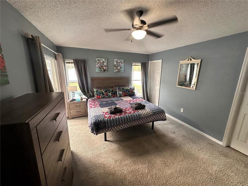 Picture of 3079 Barbados Lane, Haines City FL 33844