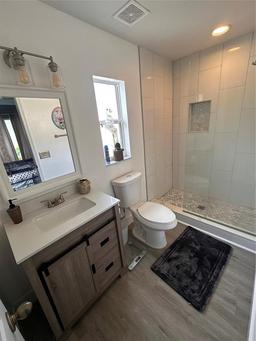 Picture of 3079 Barbados Lane, Haines City, FL 33844