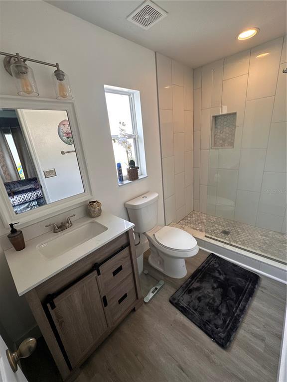Picture of 3079 Barbados Lane, Haines City FL 33844