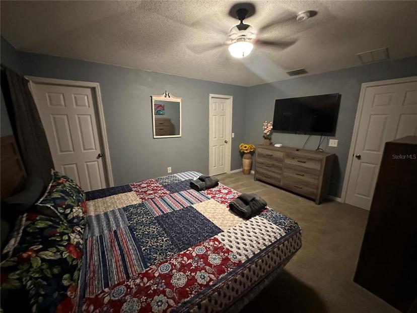 Picture of 3079 Barbados Lane, Haines City FL 33844