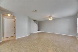 Picture of 4049 Dolphin Drive, Tampa, FL 33617