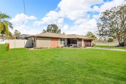 Picture of 3476 Orion Rd, Spring Hill, FL 34606