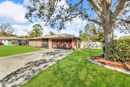 Picture of 3476 Orion Rd, Spring Hill, FL 34606
