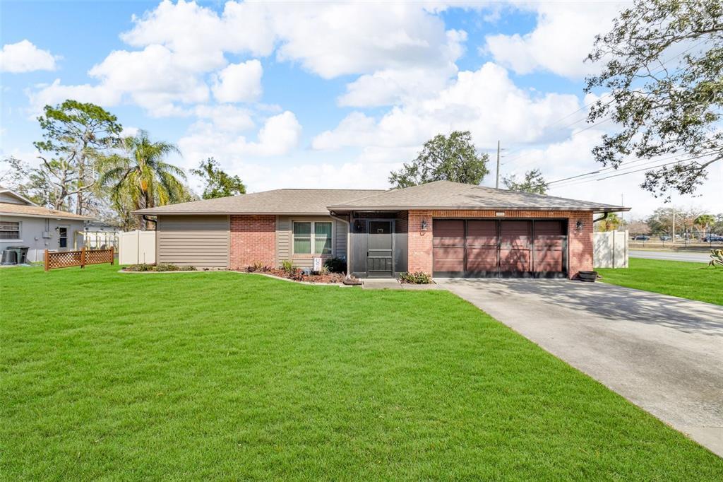 Picture of 3476 Orion Rd, Spring Hill, FL 34606