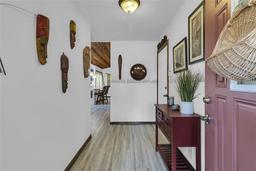 Picture of 3476 Orion Rd, Spring Hill, FL 34606