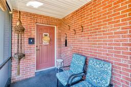 Picture of 3476 Orion Rd, Spring Hill, FL 34606