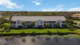 Picture of 432 Sunset Lake Boulevard Unit 203, Venice, FL 34292