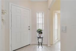 Picture of 432 Sunset Lake Boulevard Unit 203, Venice, FL 34292