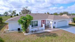 Picture of 634 Allegheny Drive, Sun City Center, FL 33573