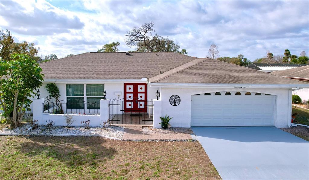 Picture of 634 Allegheny Drive, Sun City Center, FL 33573