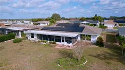 Picture of 634 Allegheny Drive, Sun City Center, FL 33573