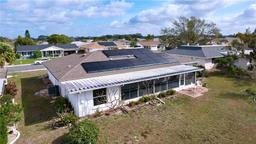 Picture of 634 Allegheny Drive, Sun City Center, FL 33573