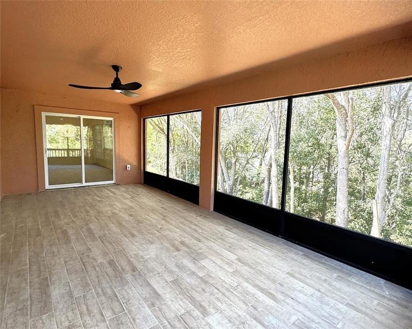 Picture of 3764 N Muscadine Path, Beverly Hills FL 34465