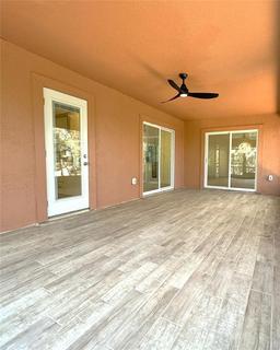 Picture of 3764 N Muscadine Path, Beverly Hills, FL 34465
