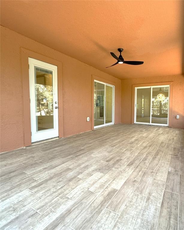 Picture of 3764 N Muscadine Path, Beverly Hills FL 34465