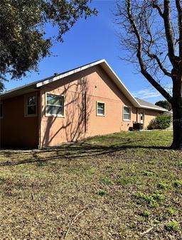 Picture of 3764 N Muscadine Path, Beverly Hills, FL 34465