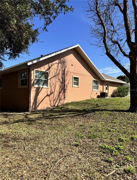 Picture of 3764 N Muscadine Path, Beverly Hills FL 34465