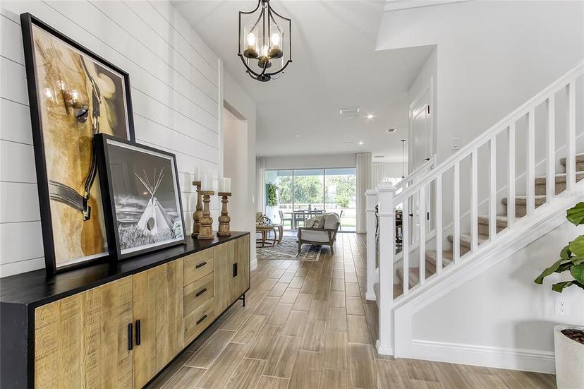 Picture of 5789 Timber Meadow Way, St Cloud FL 34771