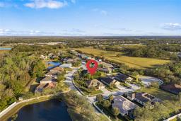 Picture of 5814 117Th Terrace E, Parrish, FL 34219