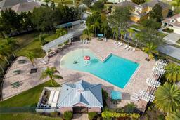 Picture of 5814 117Th Terrace E, Parrish, FL 34219