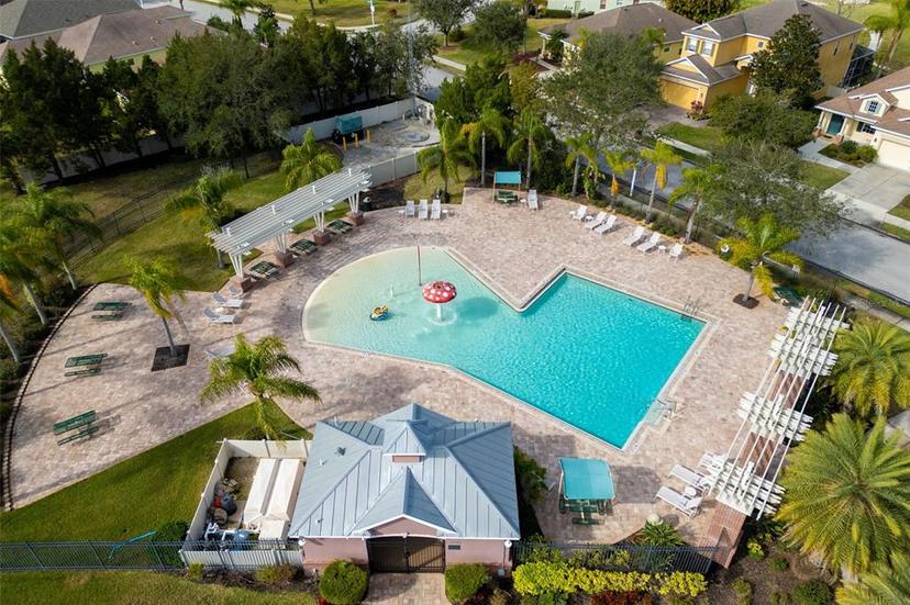 Picture of 5814 117Th Terrace E, Parrish FL 34219