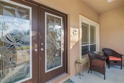 Picture of 5814 117Th Terrace E, Parrish, FL 34219