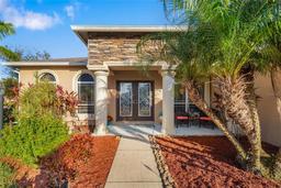 Picture of 5814 117Th Terrace E, Parrish, FL 34219