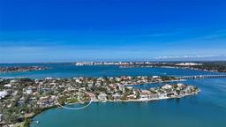 Picture of 684 Freeling Drive, Sarasota, FL 34242