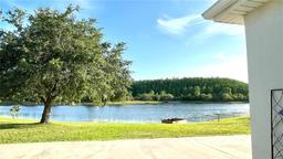 Picture of 1966 Derby Glen Drive, Orlando, FL 32837