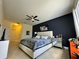 Picture of 1966 Derby Glen Drive, Orlando, FL 32837