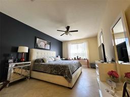 Picture of 1966 Derby Glen Drive, Orlando, FL 32837