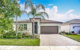 Picture of 15434 Santa Pola Drive, Wimauma, FL 33598