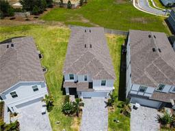 Picture of 3401 Lilac Way, Davenport, FL 33897