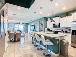 Picture of 3401 Lilac Way, Davenport, FL 33897