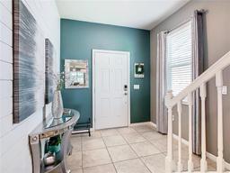 Picture of 3401 Lilac Way, Davenport, FL 33897