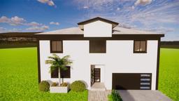 Picture of 514 Summit Street, Largo, FL 33770