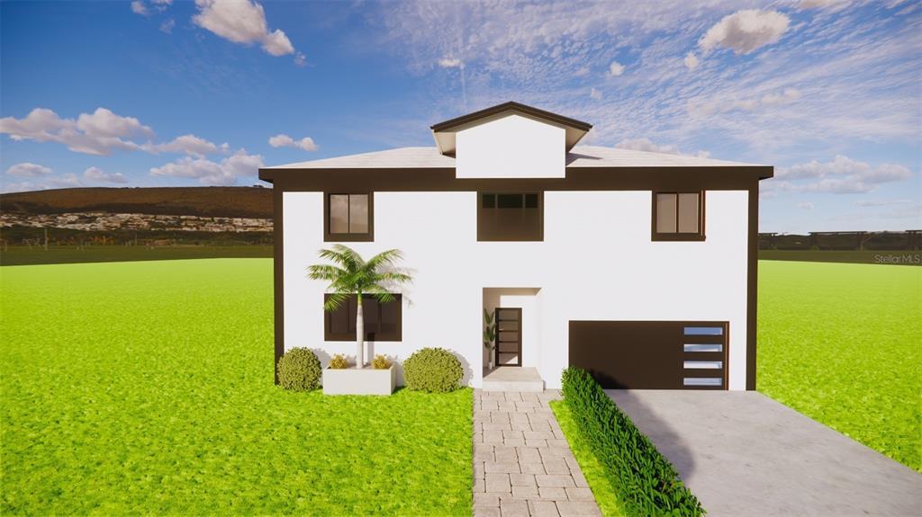 Picture of 514 Summit Street, Largo, FL 33770