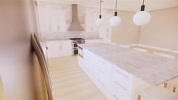 Picture of 514 Summit Street, Largo, FL 33770