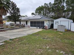 Picture of 11 Pecan Pass Loop, Ocala, FL 34472