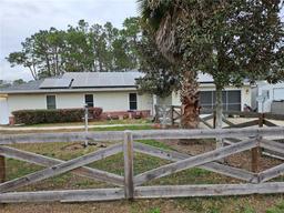 Picture of 11 Pecan Pass Loop, Ocala, FL 34472