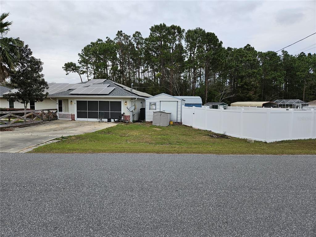 Picture of 11 Pecan Pass Loop, Ocala, FL 34472