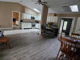 Picture of 11 Pecan Pass Loop, Ocala, FL 34472
